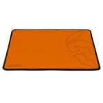 Tapete Krom Knout Speed Special Edition Laranja