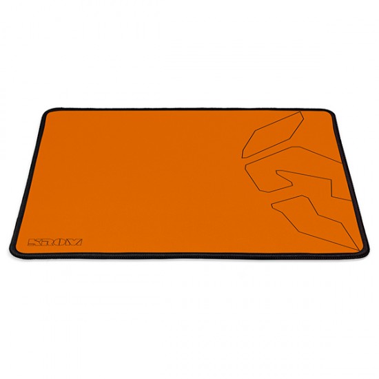 4083 1-550x550 Tapete Krom Knout Speed Special Edition Laranja - Image 1