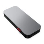 Powerbank para Portátil Lenovo GO USB-C 20000mAh