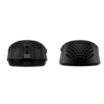 Rato HyperX Pulsefire Haste RGB Wireless Preto - Image 5