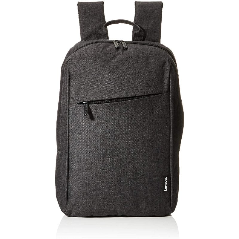4X40T84059 Mochila Lenovo 15.6" Casual B210 Preta - Image 1