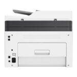 Impressora Multifunções HP Color Laser 179fnw - Image 5