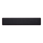 Apoio Pulso Teclado Hyperx Wrist Rest