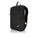 Mochila Lenovo ThinkPad 15.6' Basic