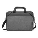 Mala 15.6' Lenovo Business Casual Topload Cinza