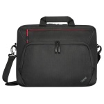 Mala 15.6'  Lenovo ThinkPad Essential Plus Topload Eco