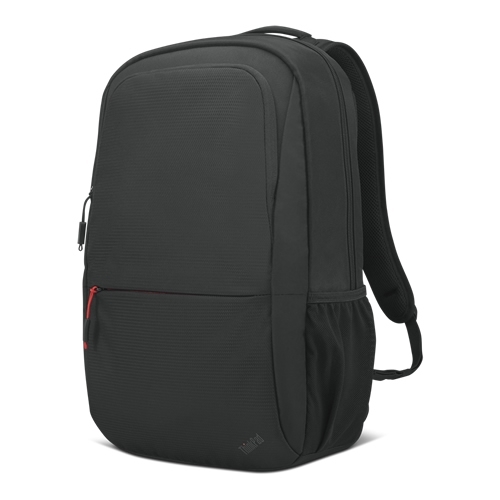 4x41c12468 Mochila 16' Lenovo ThinkPad Essential Eco Preta - Image 1