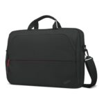 Mala 16' Lenovo ThinkPad Essential Eco Topload Preta