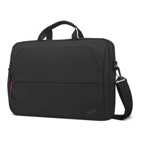 4x41c12469 Mala 16' Lenovo ThinkPad Essential Eco Topload Preta - Image 1