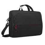 Mala Lenovo Thinkpad Essential 14' Slim Topload (Eco)