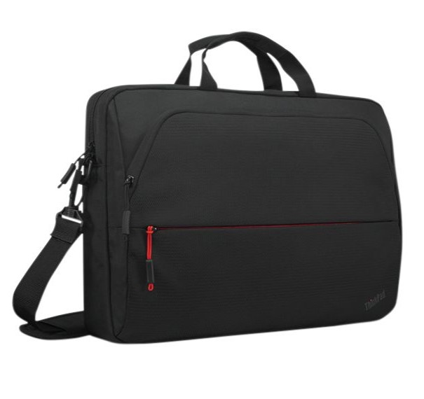 4x41d97727 Mala Lenovo Thinkpad Essential 14' Slim Topload (Eco) - Image 1