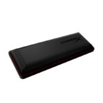 Apoio Pulso Rato HyperX Wrist Rest