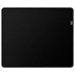 Tapete HyperX Pulsefire Mat Mousepad M