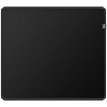 Tapete HyperX Pulsefire Mat Mousepad L