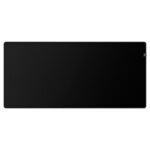 Tapete HyperX Pulsefire Mat Mousepad XL