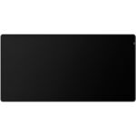 Tapete HyperX Pulsefire Mat Mousepad 2XL