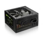 Fonte de Alimentação ATX 1Life ps:jet 500W