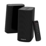 Colunas Creative T100 2.0 Bluetooth