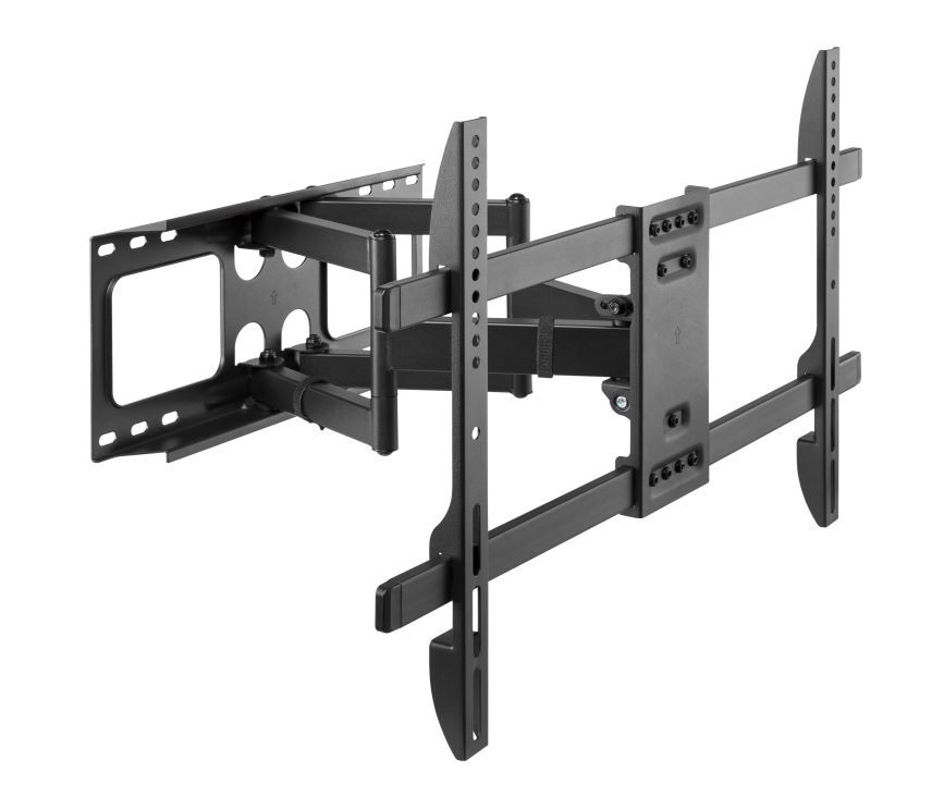 650335 Suporte de parede EQUIP para TV Full Motion de 37'-80' - Image 1