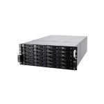 Servidor ASUS RS540-E9-RS36-E IntelC621 LGA 3647