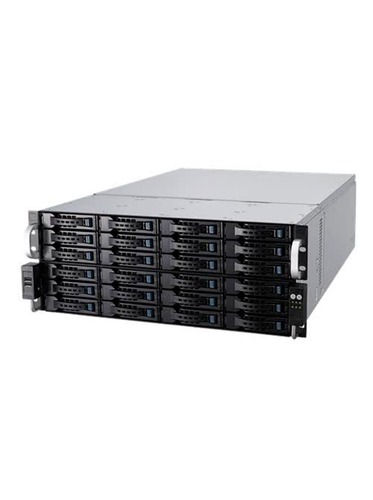 71880753_6459384628 Servidor ASUS RS540-E9-RS36-E IntelC621 LGA 3647 - Image 1