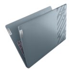Portátil Lenovo IdeaPad 5 Chrome 16IAU7-472 16" i5 8GB SSD 512GB Azul - Image 5