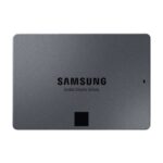Disco SSD 2.5' Samsung 870 QVO 2TB MLC V-NAND SATA