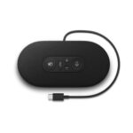 Speakerphone Microsoft Modern Type-C