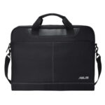 Mala Asus Nereus p/ Portátil 16''