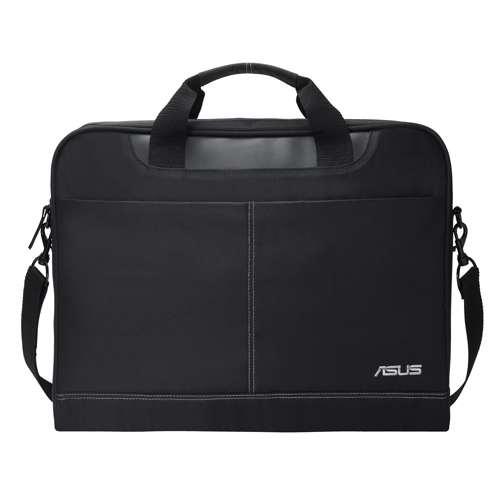 90-xb4000ba00010- 1 Mala Asus Nereus p/ Portátil 16'' - Image 1