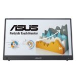 Monitor ASUS ZenScreen MB16AHT IPS 15.6" Full HD 60Hz