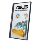 Monitor ASUS ZenScreen MB16AHT IPS 15.6" Full HD 60Hz - Image 4