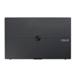 Monitor ASUS ZenScreen MB16AHT IPS 15.6" Full HD 60Hz - Image 6