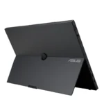 Monitor ASUS ZenScreen MB16AHT IPS 15.6" Full HD 60Hz - Image 7