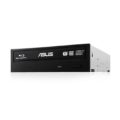 90dd0200-b30000 Gravador Blu-Ray SATA Asus BW-16D1HT - Image 1