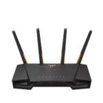 Router Asus TUF GAMING AX3000 V2