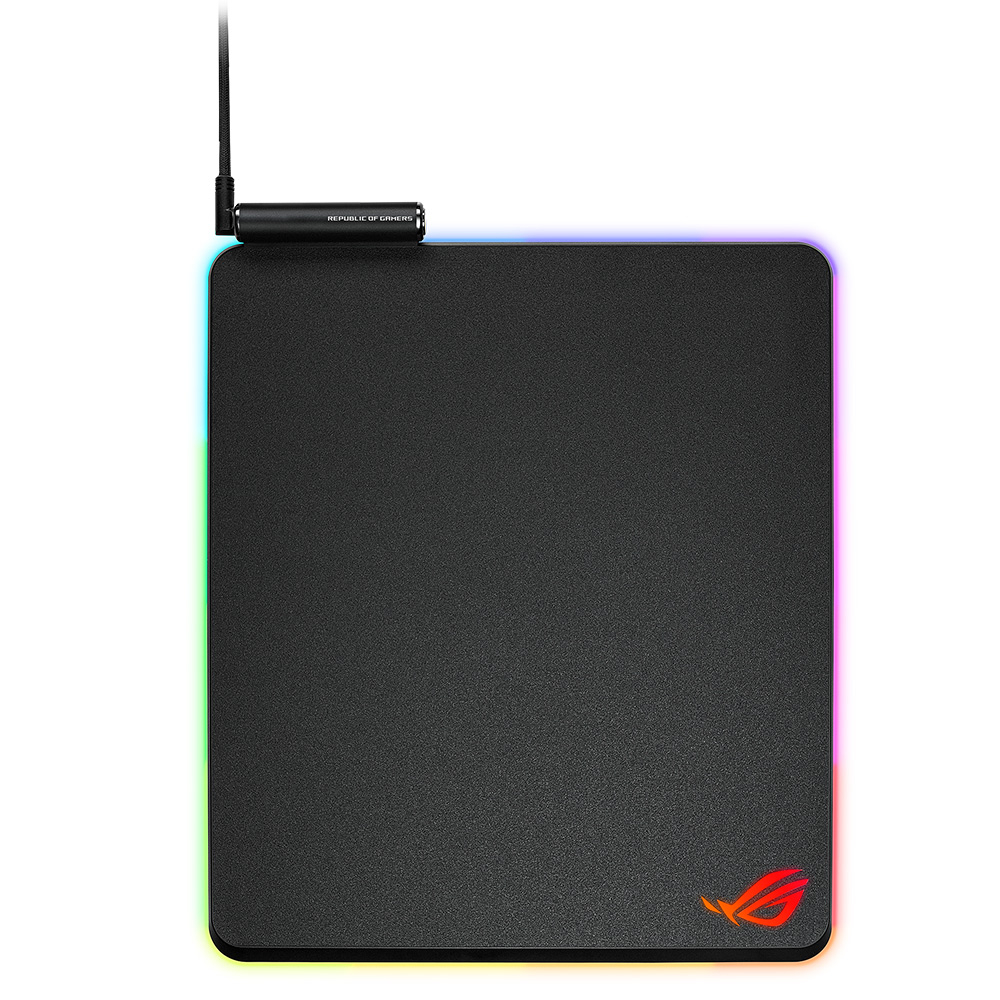 90mp0110-b0ua00 Tapete Asus ROG Balteus RGB - Image 1