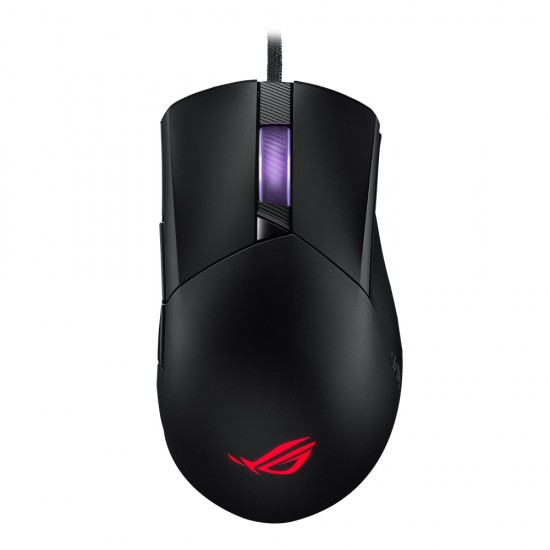 90mp0270-bmua00-550x550 Rato Asus ROG Gladius III RGB - Image 1