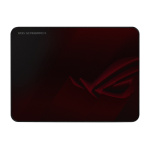 Tapete Asus ROG Scabbard II Medium