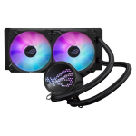 Water Cooler CPU Asus ROG Ryuo III 240 ARGB