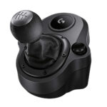 Shifter Logitech Driving Force p/ G29 e G920