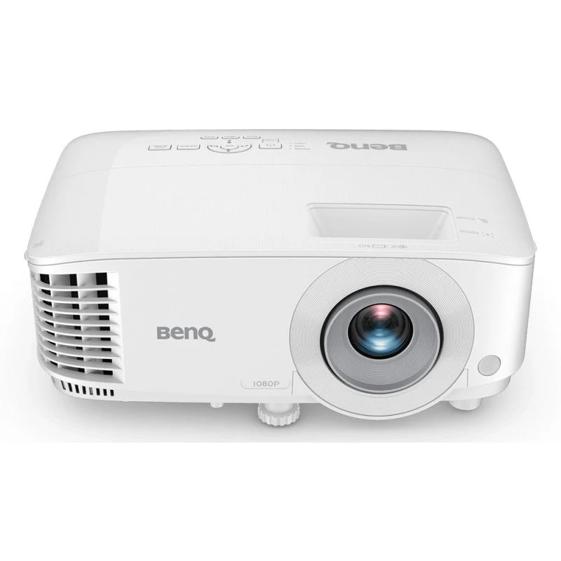 9H.JNG77.13E Projetor BenQ MH560 ANSI DLP FullHD 3800 Lúmens - Image 1
