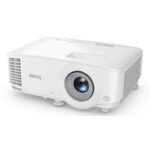Projetor BenQ MH560 ANSI DLP FullHD 3800 Lúmens - Image 3
