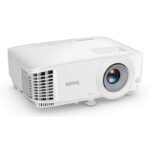 Projetor BenQ MH560 ANSI DLP FullHD 3800 Lúmens - Image 2