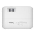 Projetor BenQ MH560 ANSI DLP FullHD 3800 Lúmens - Image 5
