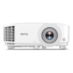 Projetor BenQ MH560 ANSI DLP FullHD 3800 Lúmens - Image 4