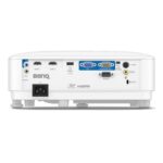 Projetor BenQ MH560 ANSI DLP FullHD 3800 Lúmens - Image 6