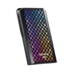 Disco SSD Externo ADATA SE900G 1TB PCIe NVMe USB 3.2 Gen.2x2 - Image 2