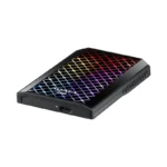 Disco SSD Externo ADATA SE900G 1TB PCIe NVMe USB 3.2 Gen.2x2 - Image 3