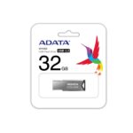 Pen Drive ADATA UV350 32GB USB 3.2 METAL - Image 2
